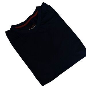 Rhone Swift Performance V-Neck XL